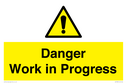 gender-neutral-construction-warning-sign-danger-work-in-progress-with-exclamatio~